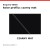 207b44b041091c77d4f5d49322aa1047