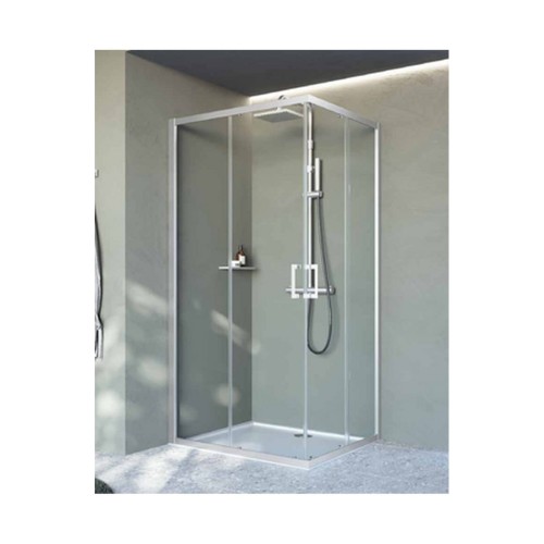 8d1778ee35b0e6fcd8d174ffd14f3050