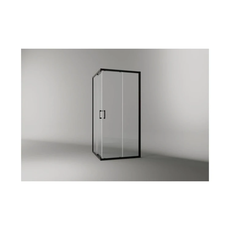 d2c5dec0e15eabead68494402761e840