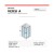 b374174b7d3ce2fd8a95a8cdd458ec40