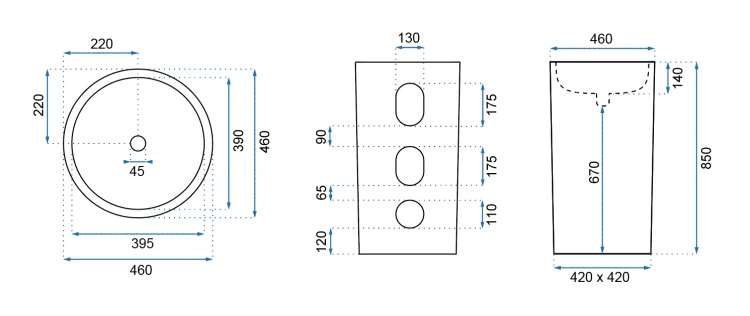 2f15e0e06553a649c12ad703735f377d