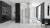 913b8612af588349be16ac2852183491