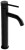 9d453afd59d84f228adef6c609f51665