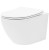 99defd26a79667f239d9da327e8c682e