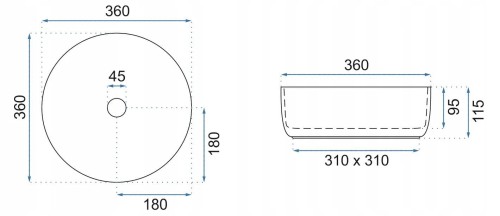 b52b78f19ab1d35c908a950a3e99e550