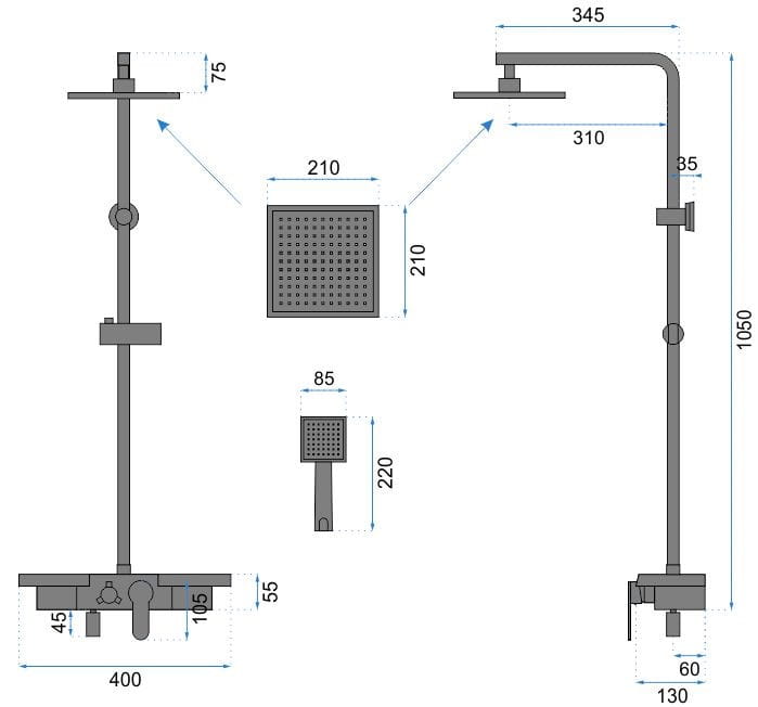 ce5e5210df9b5a70b553db55368b49e2