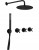 9d7ef20699ebb8f80514dc8d0b5704f9