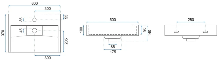 383676f6ee14481d28a746d3611464ac