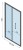 2c0234f230b270a604fd94b554c7373e