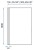 72a81f15f76c6746a33abd35d594175a