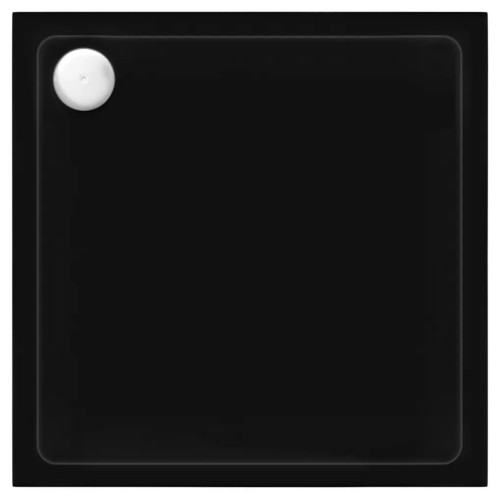 b657913ab4ba4c81d7672a74e61723af