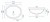 fedbecfa360fd4ccb9738ad51651ebb6