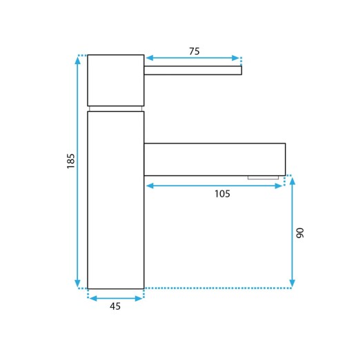 fd2d4f5a27168e22328a05ad4207f34f