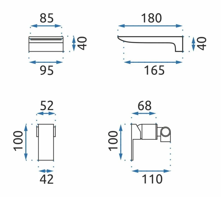 a64b0155f644a4f2c89e27154210dc72