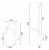 b9d2acc06e550cefd37022e1b08904a3
