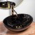 54f17b8b6a7b4e622e0760bc8b38d989