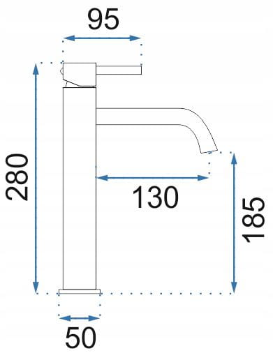 2d017435b937f04574bc0a3845973297