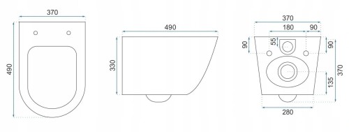 b31896b33bf0e2ef1ee757aa2958f1a3