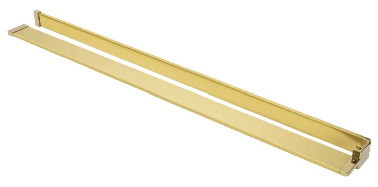 0eb745c46e83eb0ac5bb4150bd991e4c