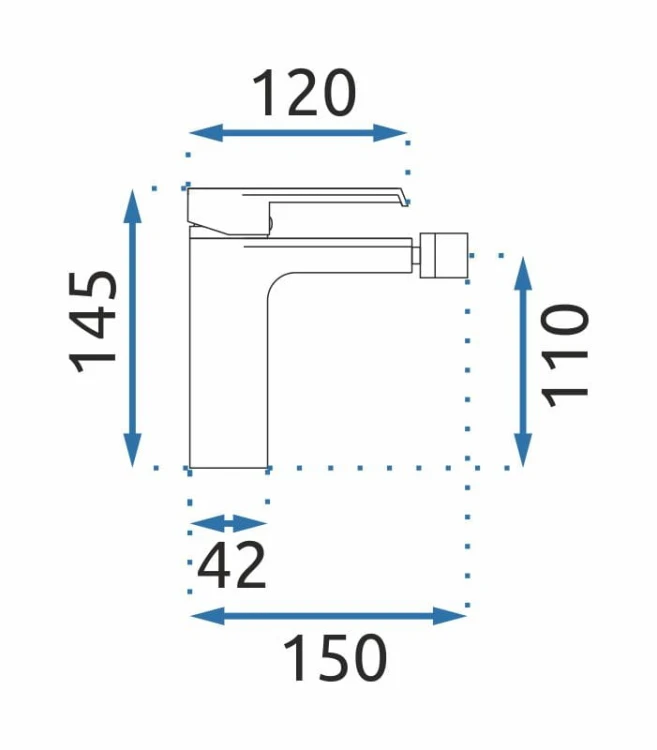 2448a9b2a21689e4b69c85bf0fc9f835