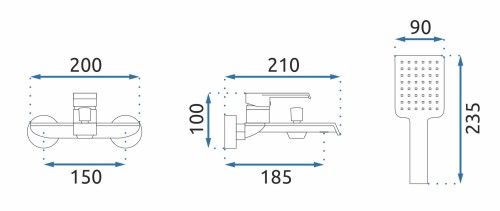 d6a5e189045e2493b80c1fc66b8cca41