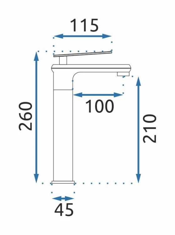 2c4df04664f981acbde053fdaafa0a3a