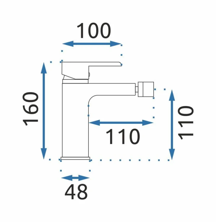 4e4b6c6258699d970b83d17a76735310