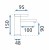 ad1f956e1801ff641a277282c5c0b774