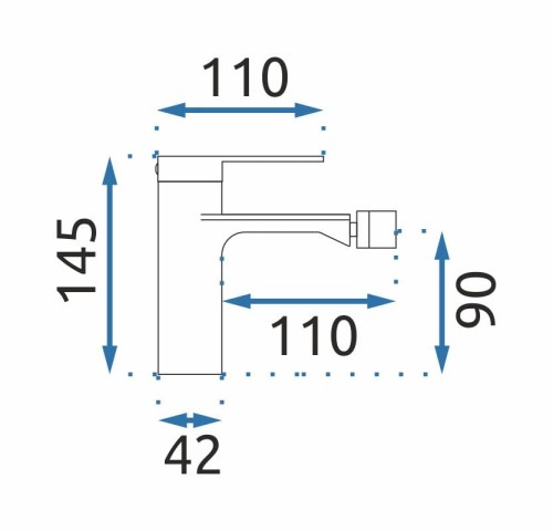 165d2559e71a09fd870c51f256a9d957