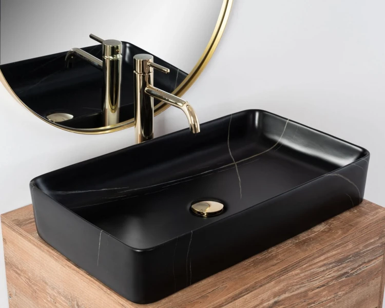 30a29db60172d0f0b5d4ee175e30124d