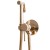 2cb331dcf930b31442440ef15b729494
