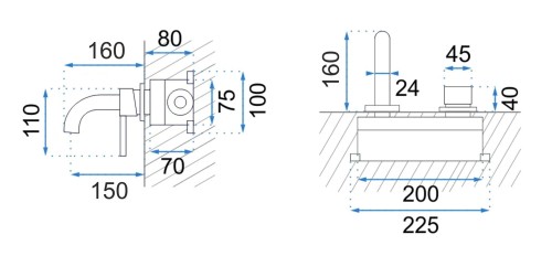05f5bedd1a3db4f8f5006cf74adb62e1