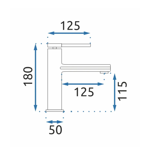 0debda1ee941feab638bcaef03007c8e