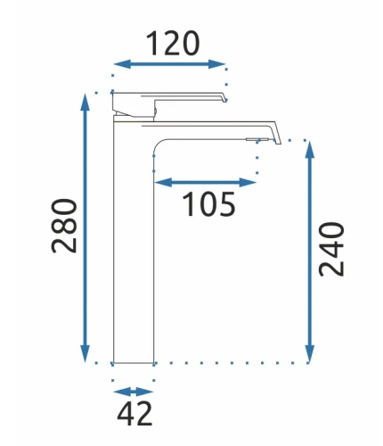a40a610c3153a25547c34819c5c63122