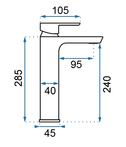 66c1d9ab24547e3a158ea2695c54cf23