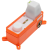 fe7d8ca8c66c8223dad745bb10a66015