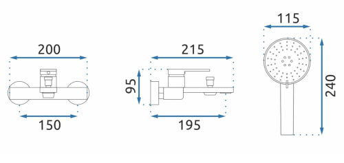 e61acc5ee77570c0084e0616d97e47da