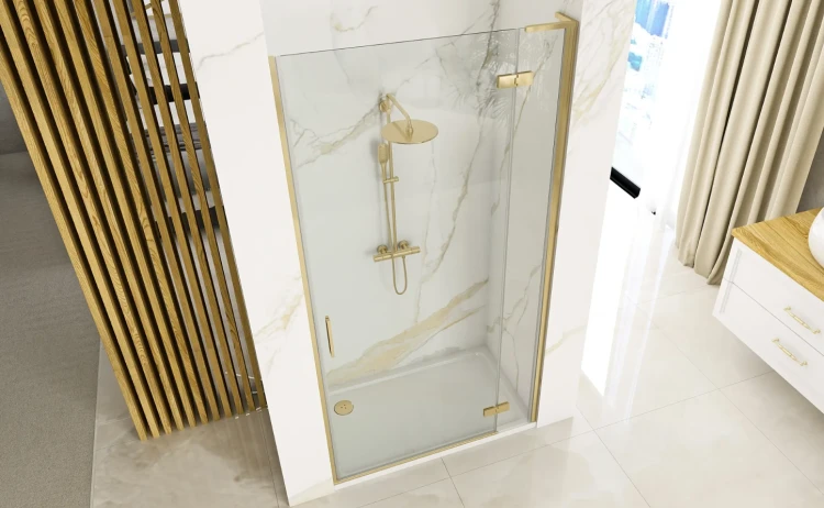 a0d2a93c916f2fd3134aa7ebcd7750ed