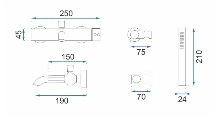 02fc045523b7bed4c0cc31e10a54239d