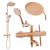 c3ae7f27fc93e31e64b33681b22786d4