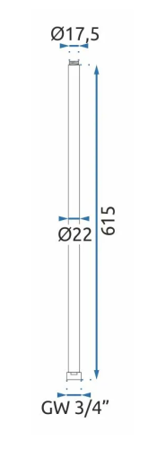 7dae13307c0bb3311fdcdcbd25500f6c