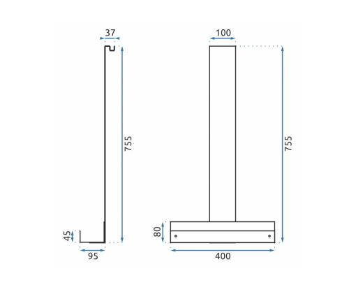 f606c58c106febbc91d43f412e25d32c