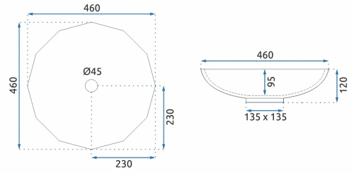 446092a629b78027542fcfab795c0649