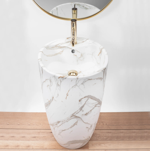 58142e3b5f74c5c0d36622e76da0c7f1