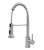 24d6c77402616b16af91551e4e49b661