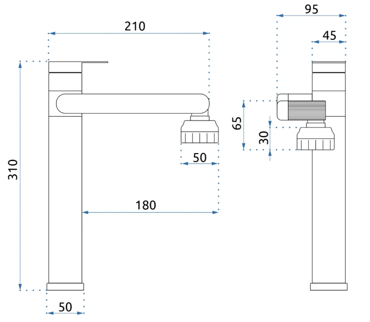 1436be20b414372ecec2e0495a9abba2
