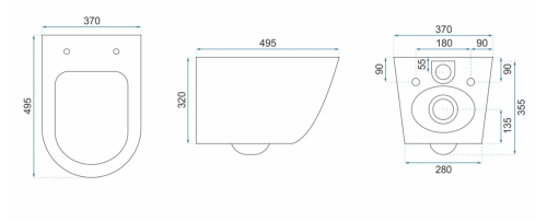 ac34acbd0cf4a6d9e103be9e15123fff