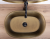 136ee9d3153f7586fd55aa27ca4db7ac