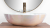 94d348dd1e0540b47c502a21fc6731b1