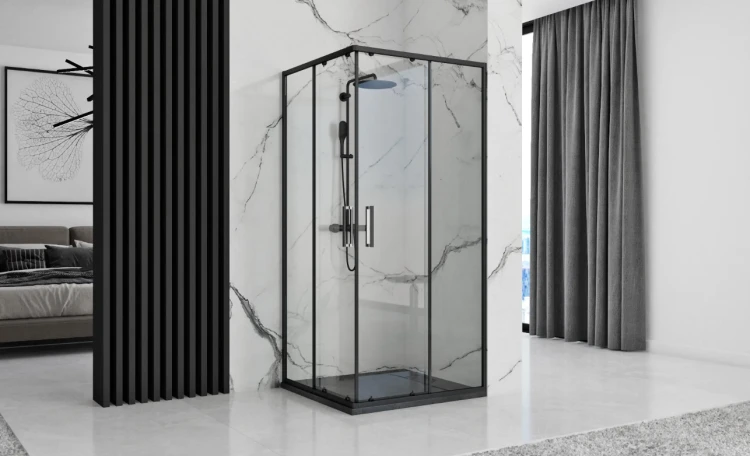 ea09e77bcd87e48a5e596b903441fefe